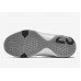 Nike Scarpe Basket Uomo - Nike Jordan Ultra Fly 3 Low (AO6224-100)